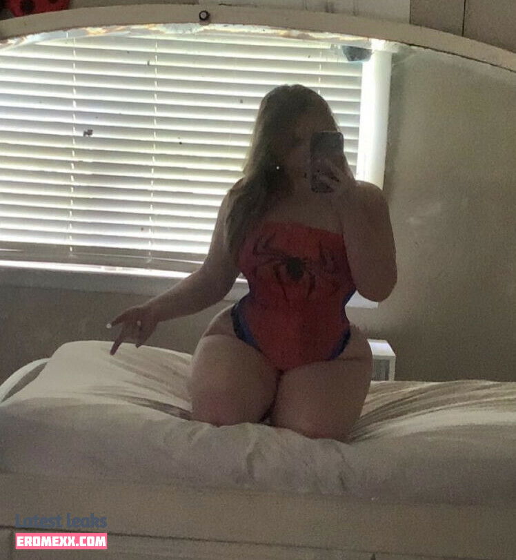 Latest Leaks yourstrulysav Nude #30 - Fapello