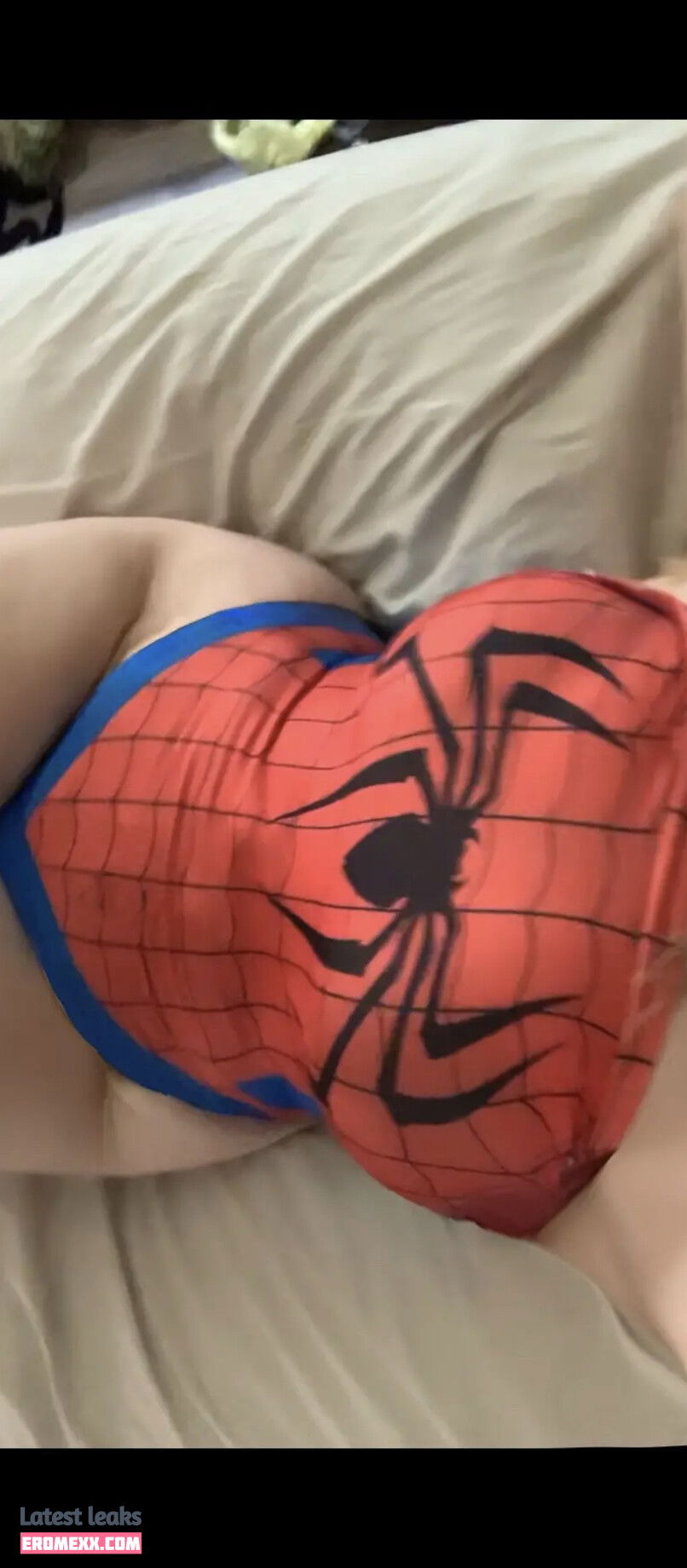 Latest Leaks yourstrulysav Nude #31 - Fapello