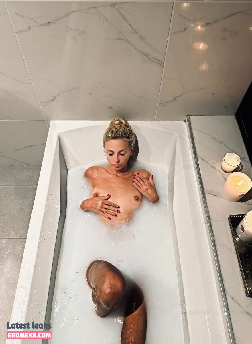 Latest Leaks yourtifff Nude #4 - Fapello