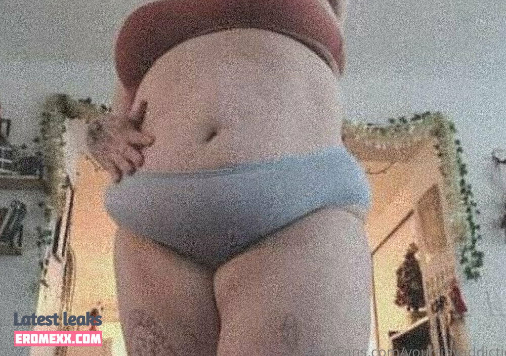 Latest Leaks yourtinyaddiction Nude #13 - Fapello