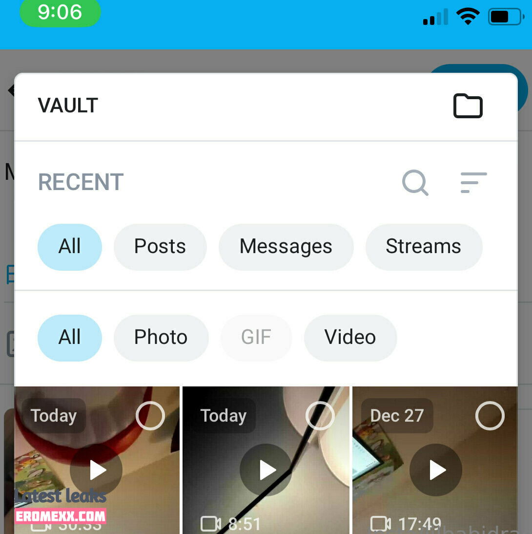 Latest Leaks yourtokengirl2.0 Nude #5 - Fapello