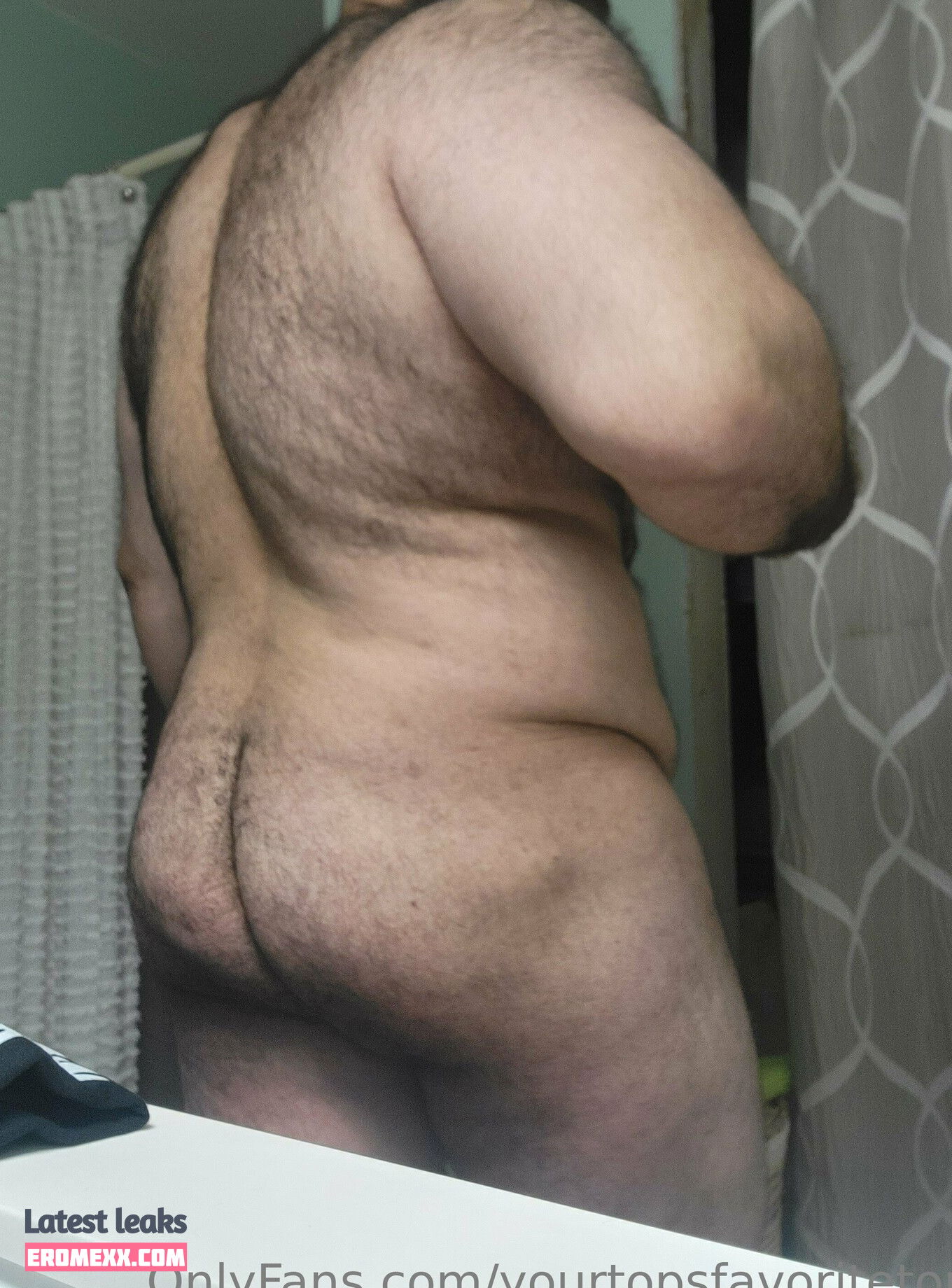 Latest Leaks yourtopsfavoritetop Nude #67 - Fapello