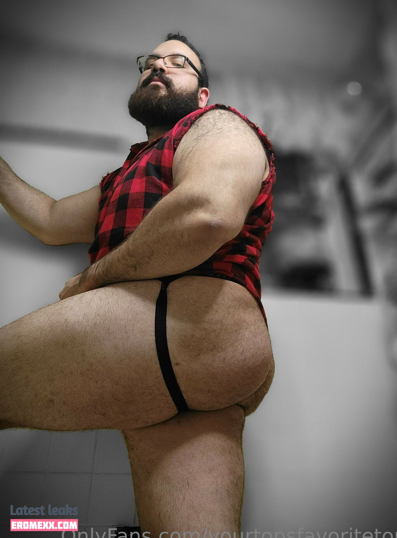 Latest Leaks yourtopsfavoritetop Nude #72 - Fapello