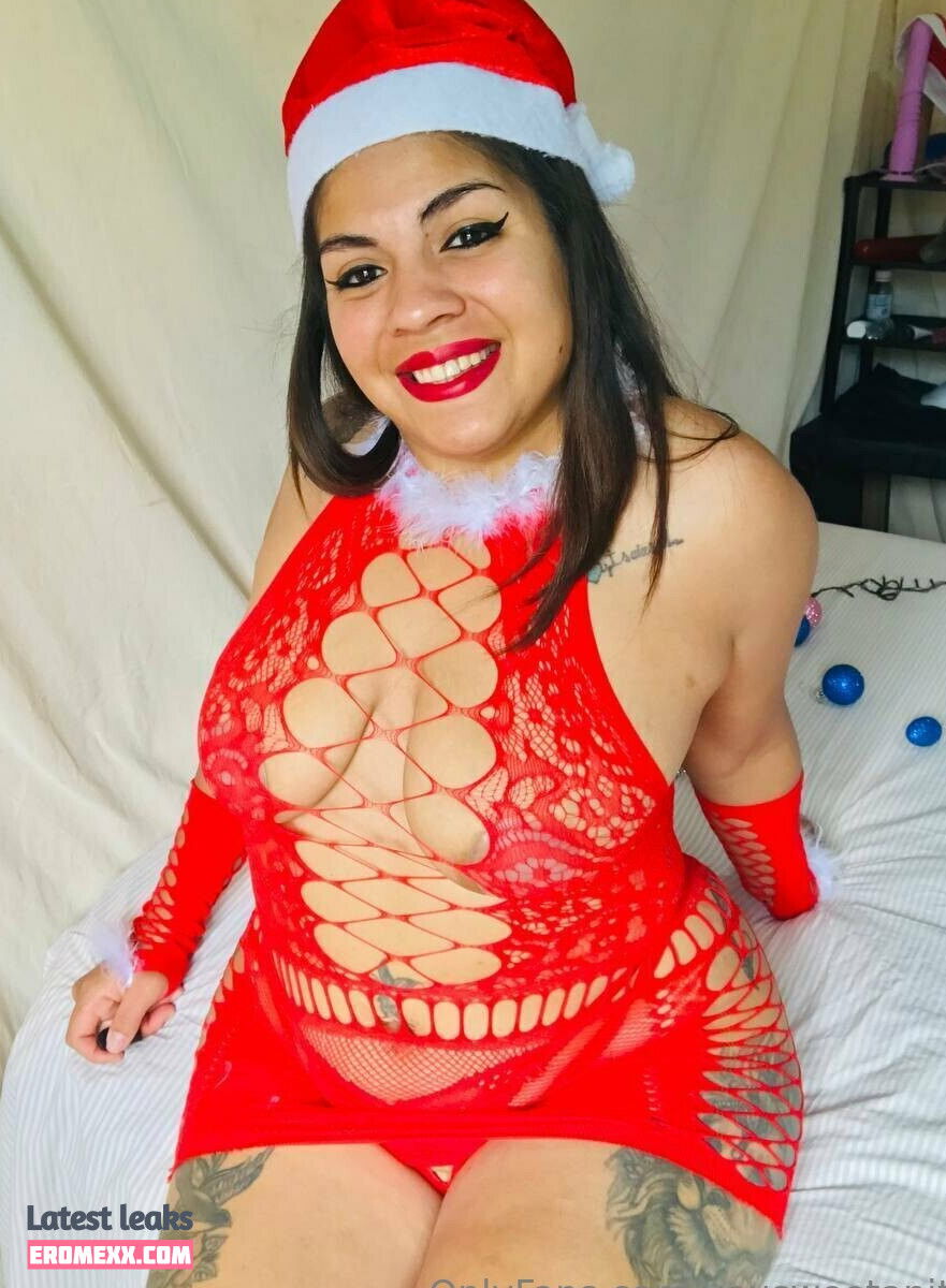 Latest Leaks yousweetanita Nude #3 - Fapello