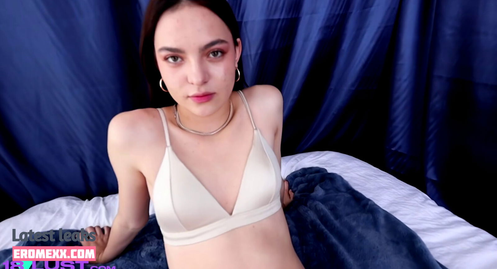 Latest Leaks YouthLust Nude #49 - Fapello