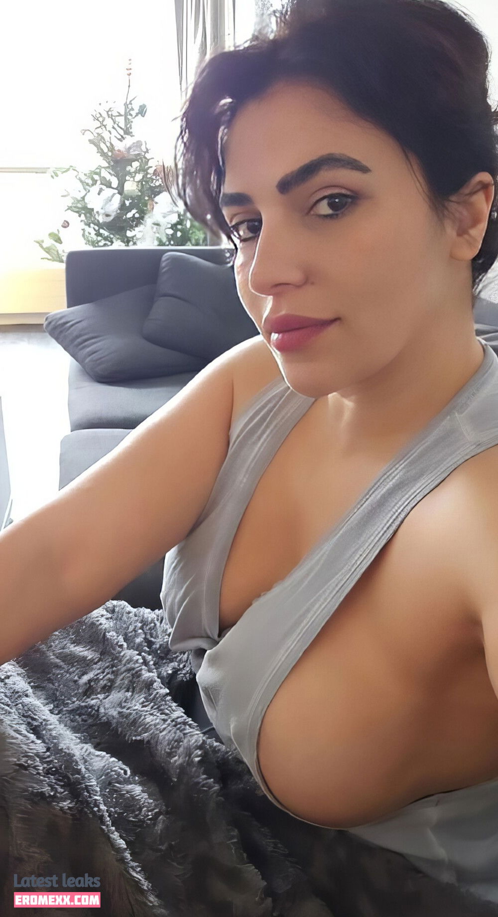 Latest Leaks YouTube Hub TR Nude #2 - Fapello
