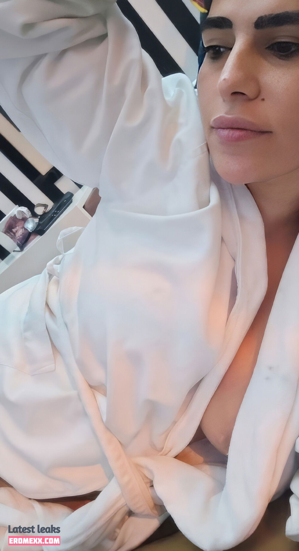 Latest Leaks YouTube Hub TR Nude #9 - Fapello