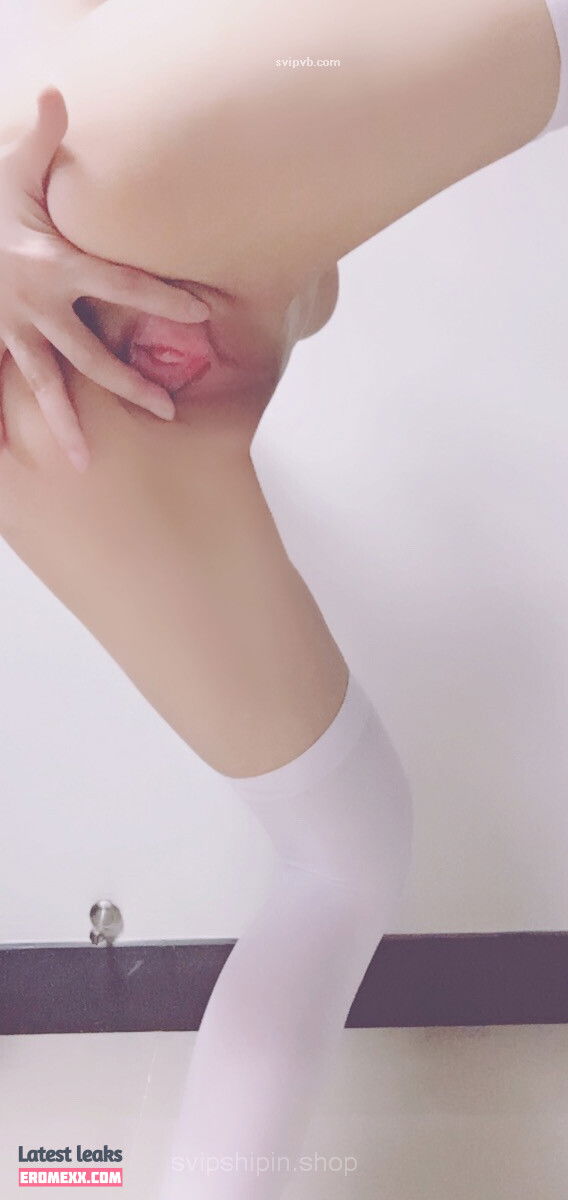 Latest Leaks youuumi1 Nude #37 - Fapello