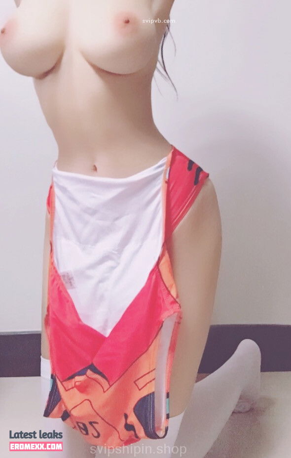 Latest Leaks youuumi1 Nude #44 - Fapello