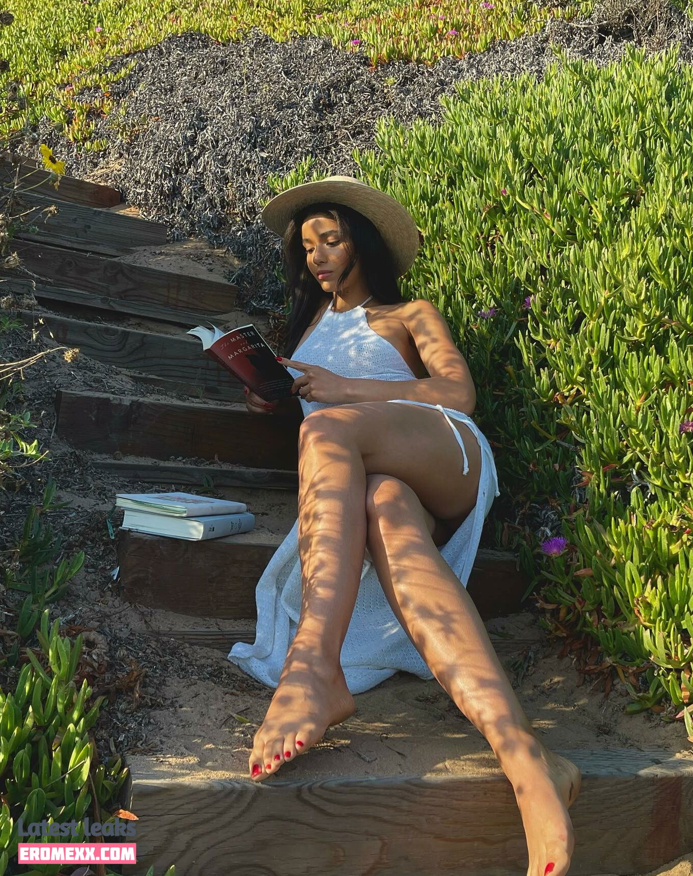 Latest Leaks Yovanna Ventura Nude #712 - Fapello