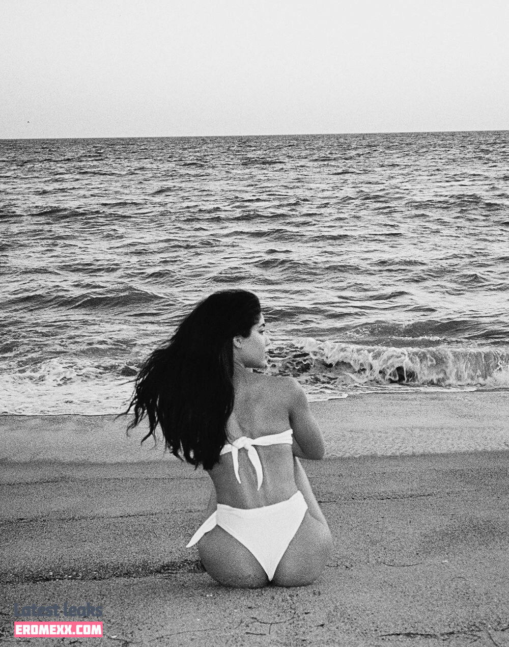Latest Leaks Yovanna Ventura Nude #724 - Fapello