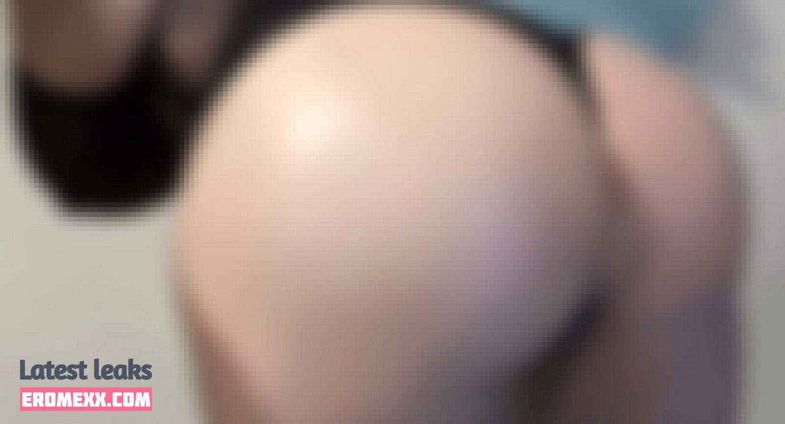 Latest Leaks Yowai Nude #17 - Fapello