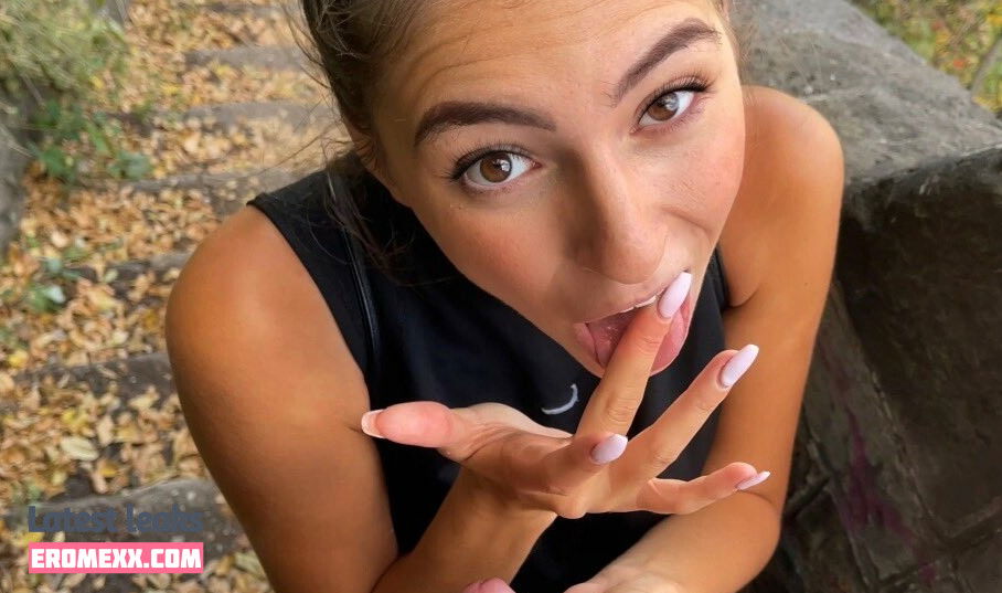 Latest Leaks yoyagrey Nude #60 - Fapello