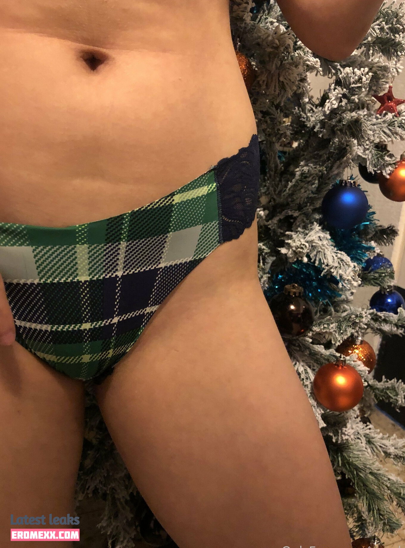 Latest Leaks Yoyolen Nude #58 - Fapello