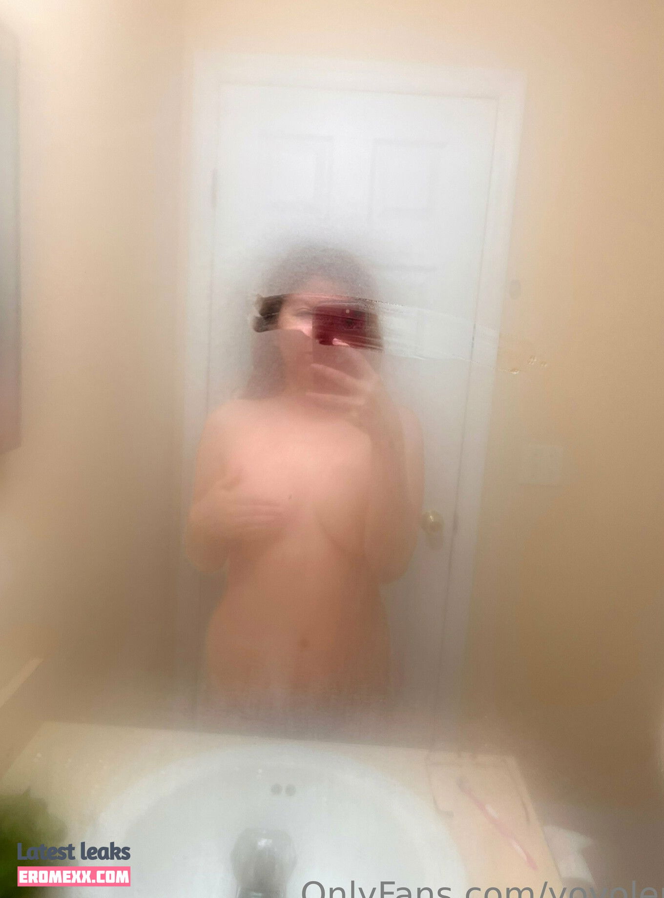Latest Leaks Yoyolen Nude #73 - Fapello