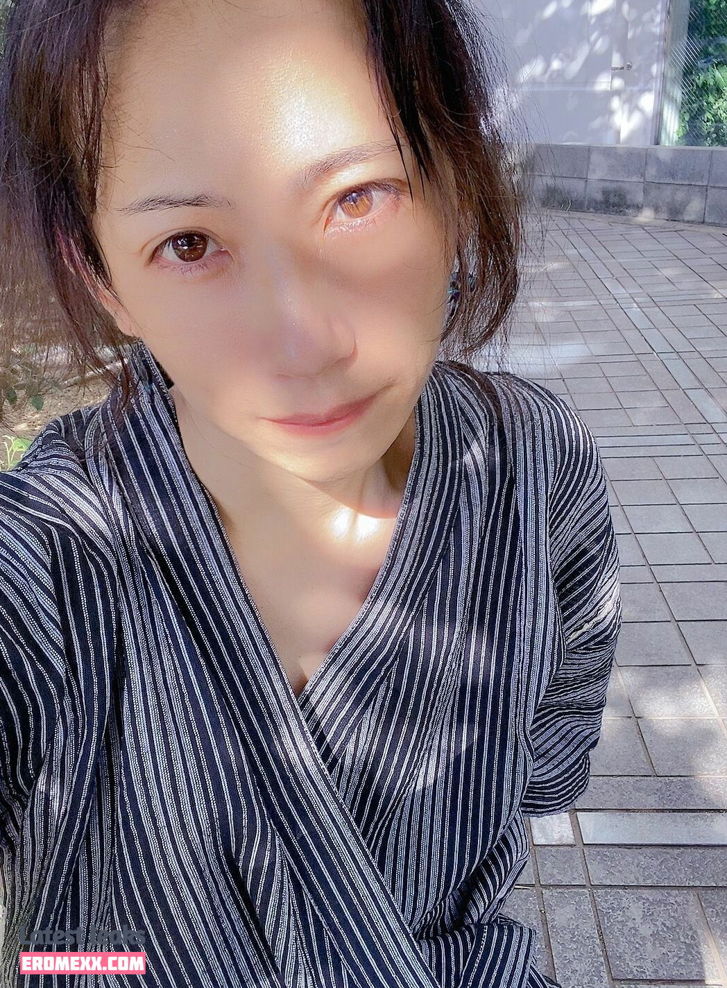 Latest Leaks YOZAKURA Nude #11 - Fapello