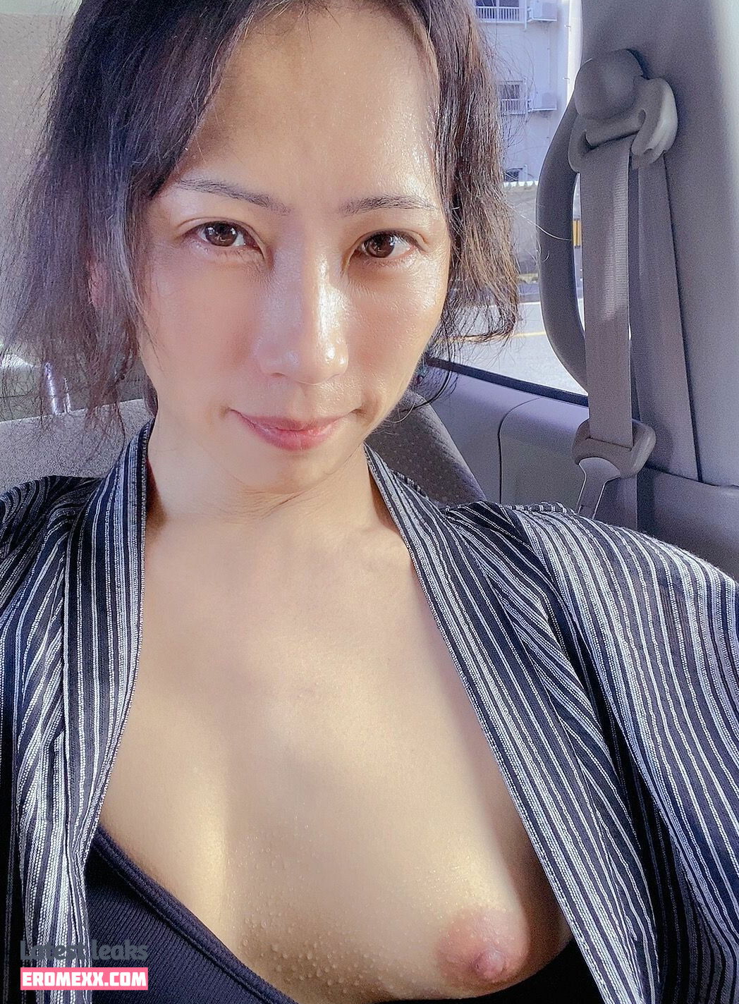 Latest Leaks YOZAKURA Nude #18 - Fapello