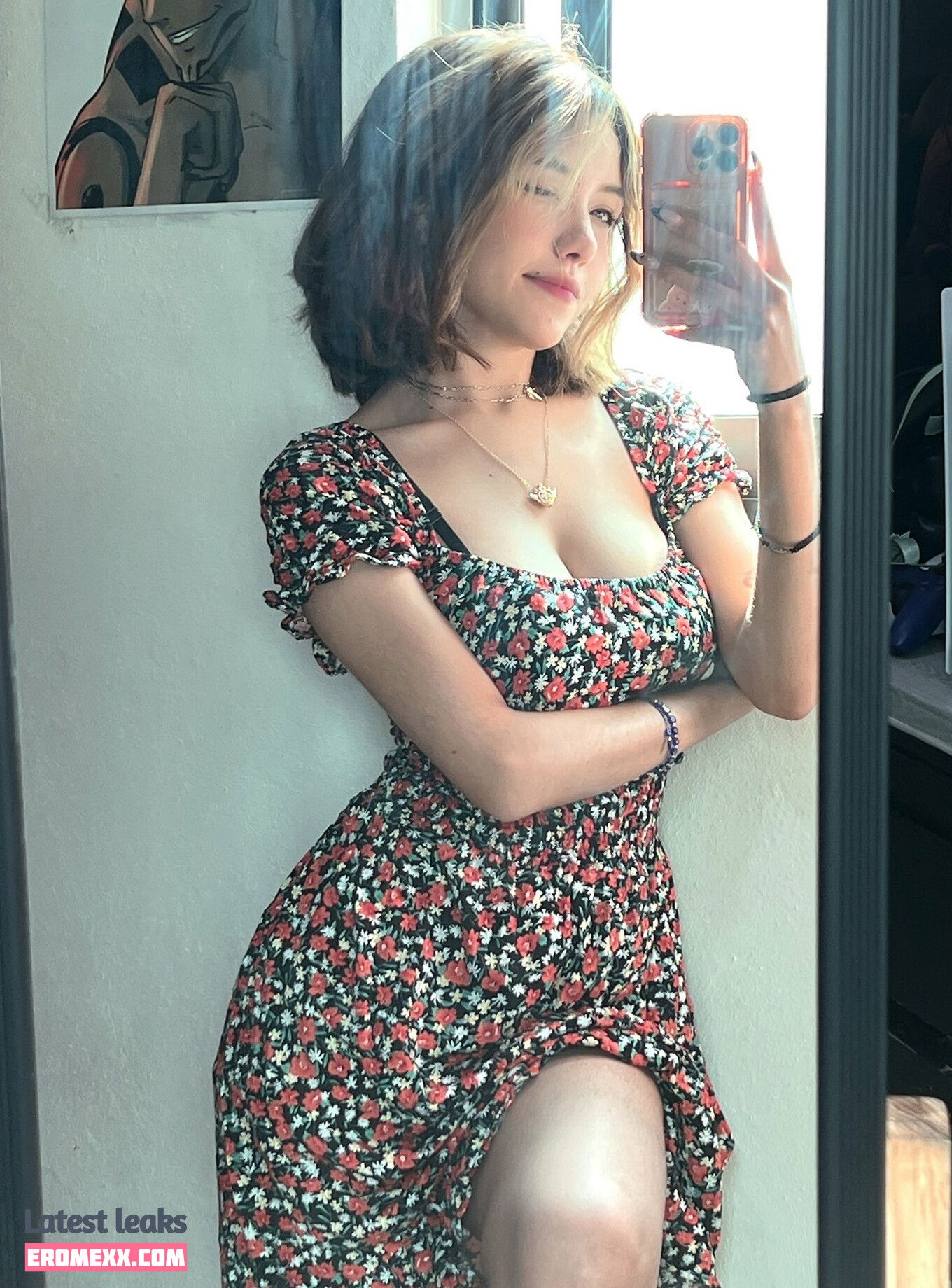 Latest Leaks _.yozzzi._ Nude #47 - Fapello