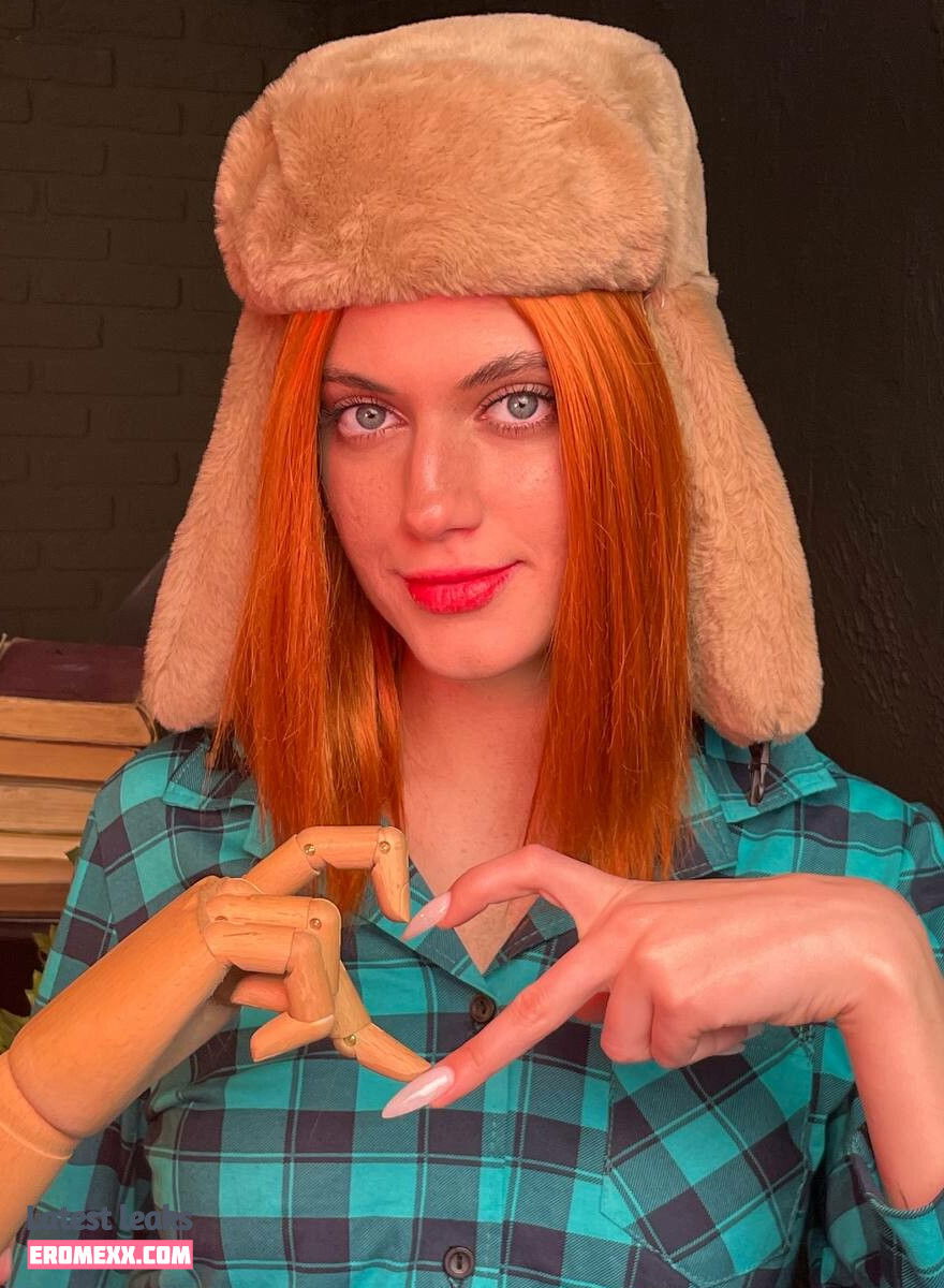 Latest Leaks Ypryamkova Nude #1 - Fapello