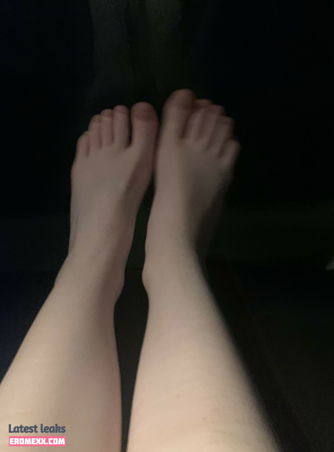 Latest Leaks yrbunnygirl Nude #66 - Fapello