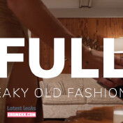 Latest Leaks Yrsa Clicks Nude #1 - Fapello