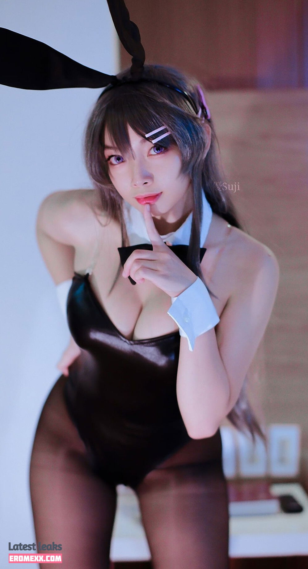 Latest Leaks ys0.092 Nude #74 - Fapello
