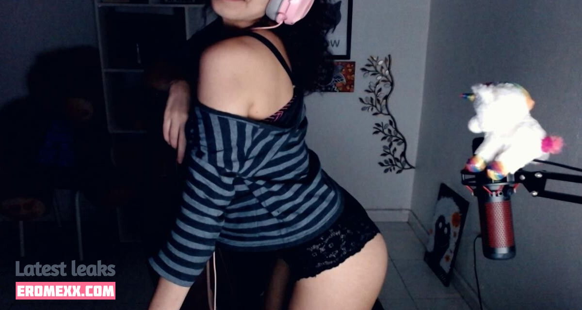 Latest Leaks Ysseneg Nude #17 - Fapello