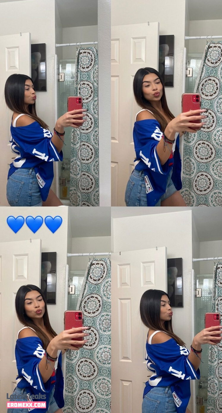 Latest Leaks ytnataliaa Nude #3 - Fapello