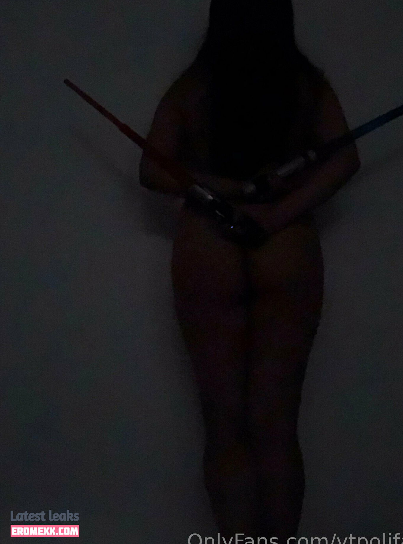 Latest Leaks ytpolifa Nude #10 - Fapello
