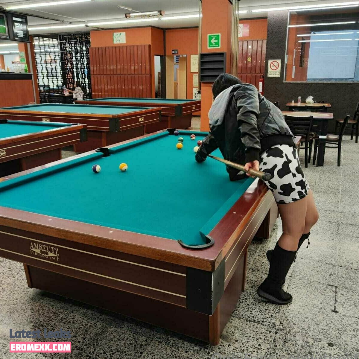 Latest Leaks ytpolifa Nude #14 - Fapello