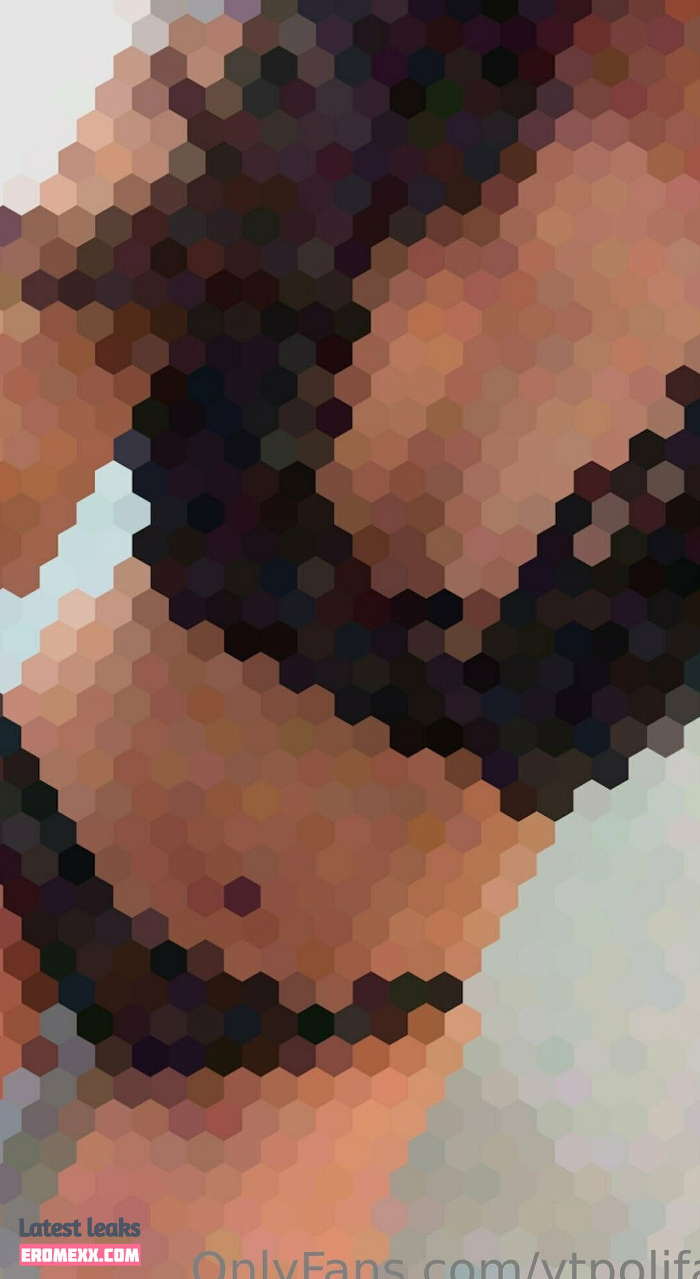 Latest Leaks ytpolifa Nude #2 - Fapello