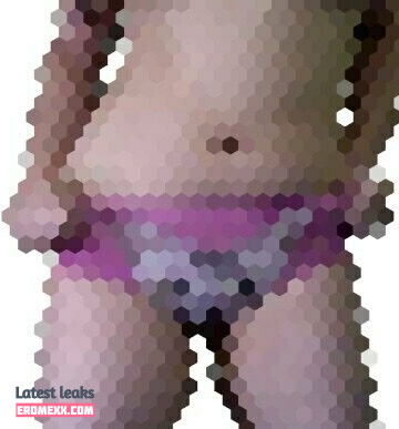 Latest Leaks ytpolifa Nude #3 - Fapello