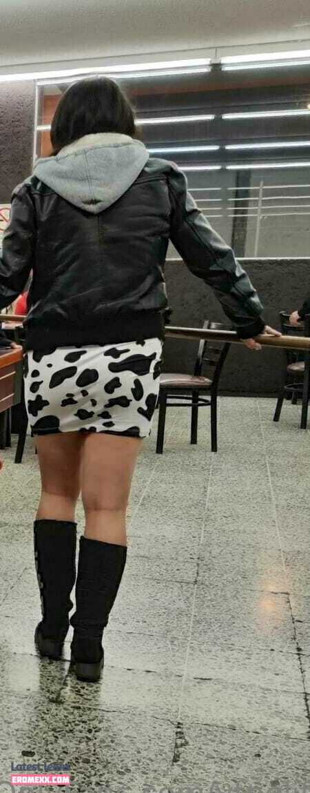 Latest Leaks ytpolifa Nude #6 - Fapello