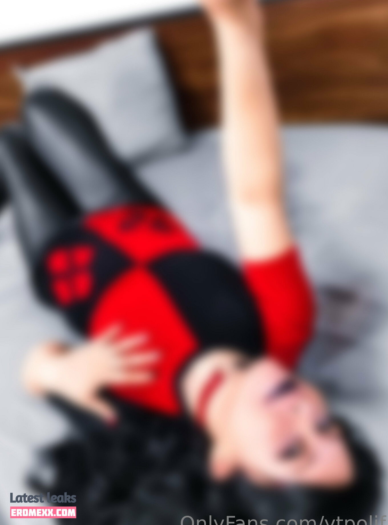Latest Leaks ytpolifa Nude #9 - Fapello