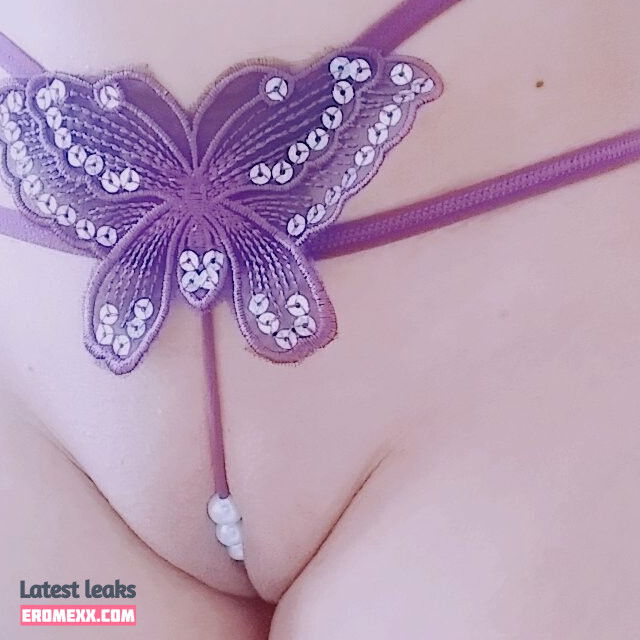 Latest Leaks Yu.cas Nude #5 - Fapello