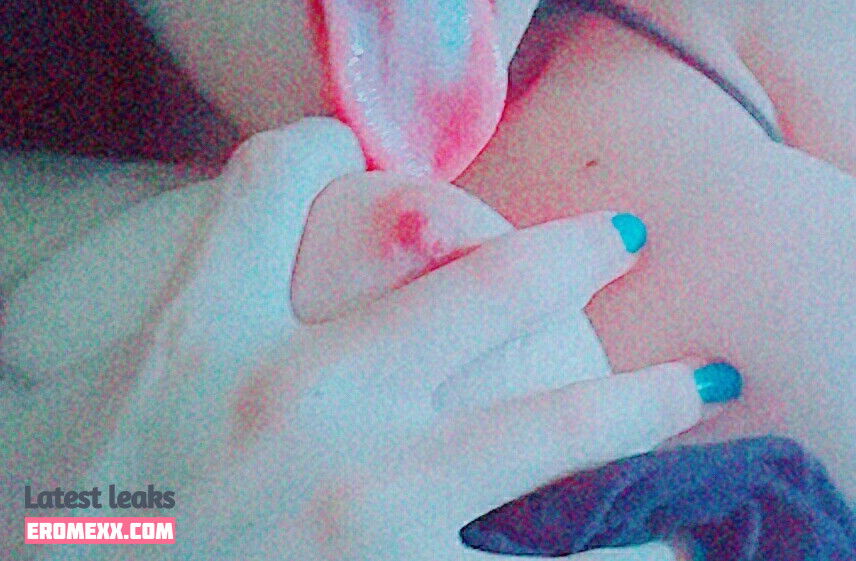 Latest Leaks Yu.cas Nude #6 - Fapello