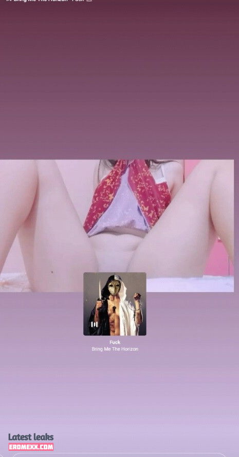 Latest Leaks Yu.cas Nude #9 - Fapello