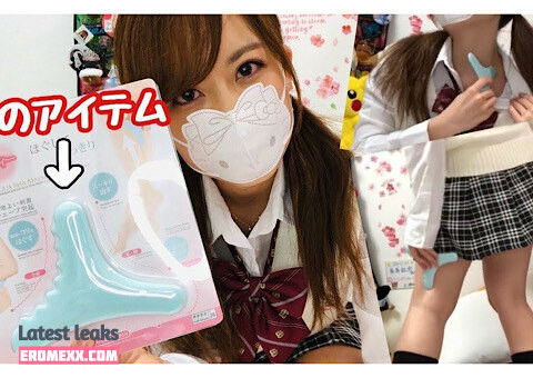 Latest Leaks yu_hirose1212 Nude #54 - Fapello