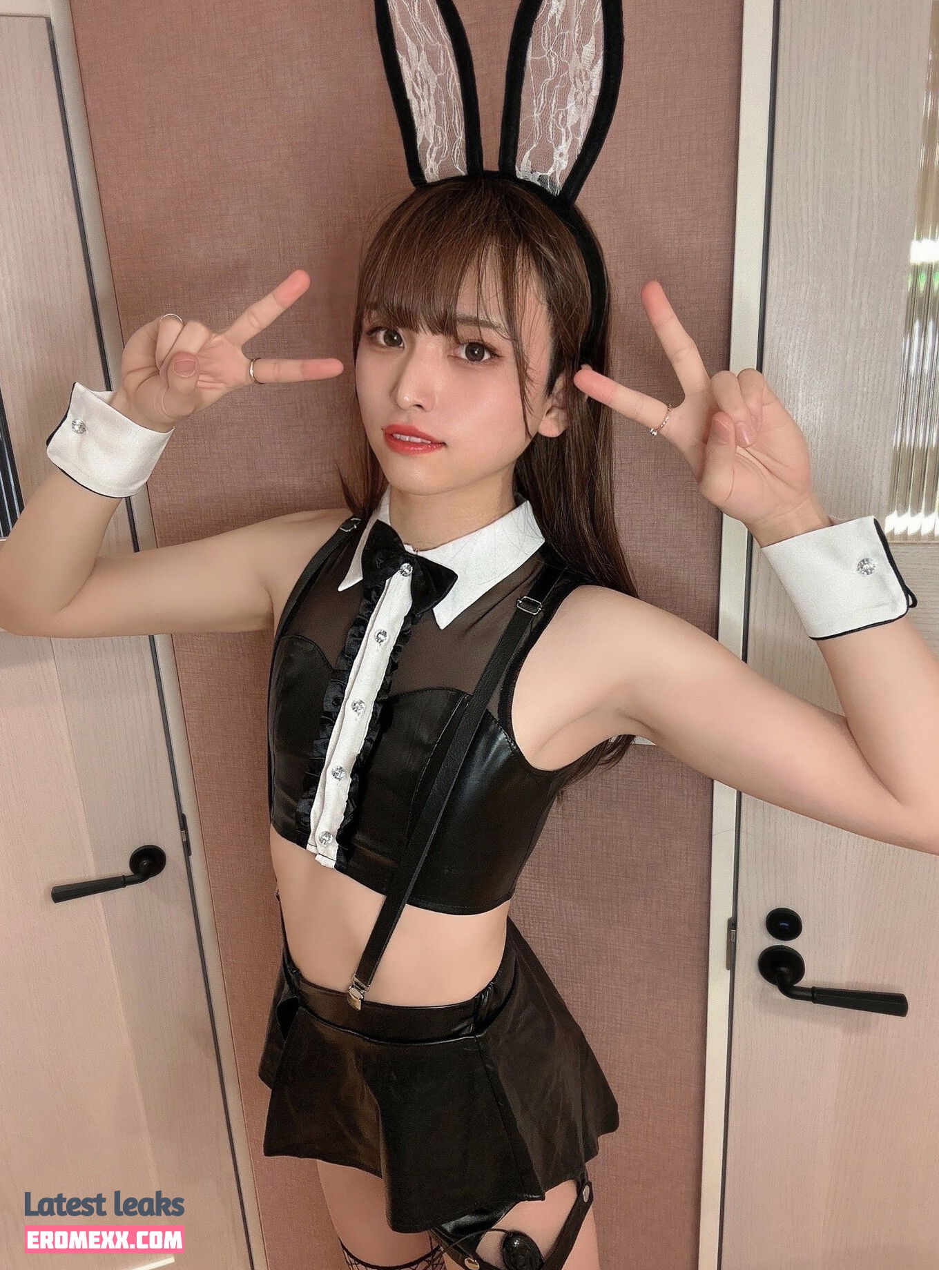 Latest Leaks yu_iboy Nude #1 - Fapello