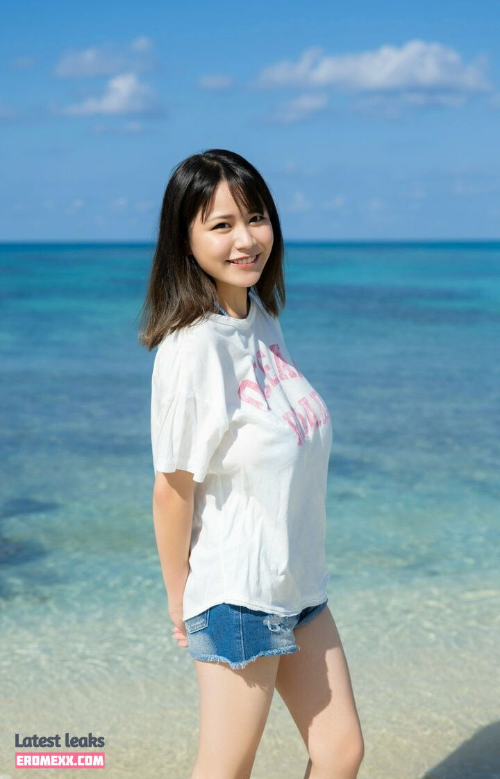 Latest Leaks Yu Tano Nude #13 - Fapello