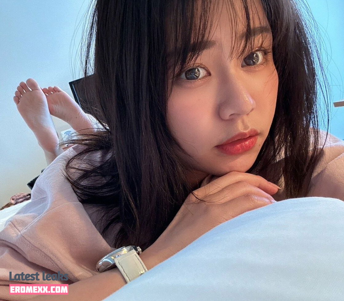 Latest Leaks Yu Tano Nude #19 - Fapello