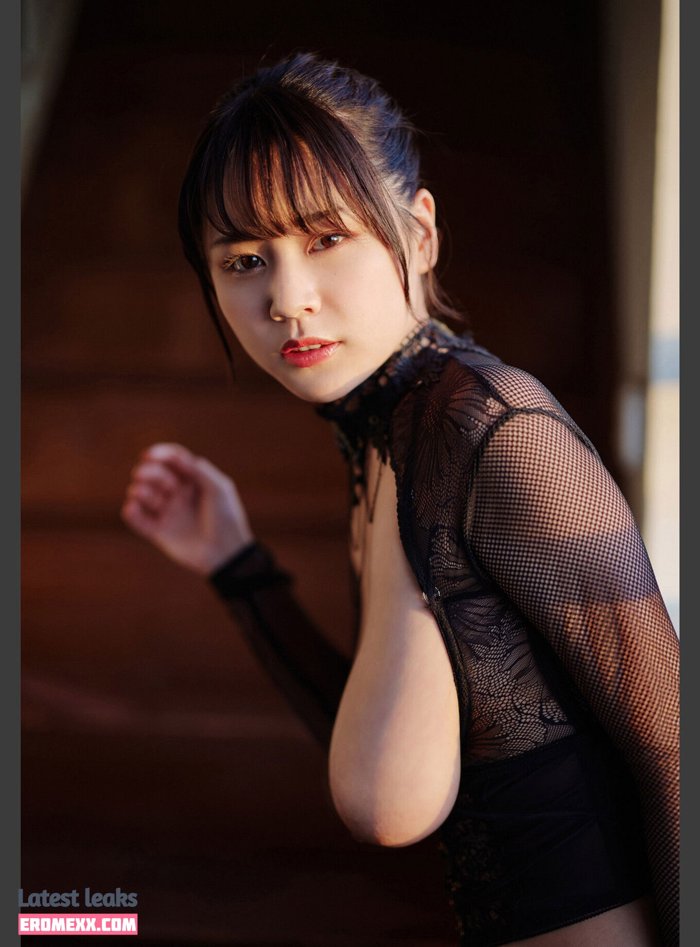 Latest Leaks Yu Tano Nude #29 - Fapello