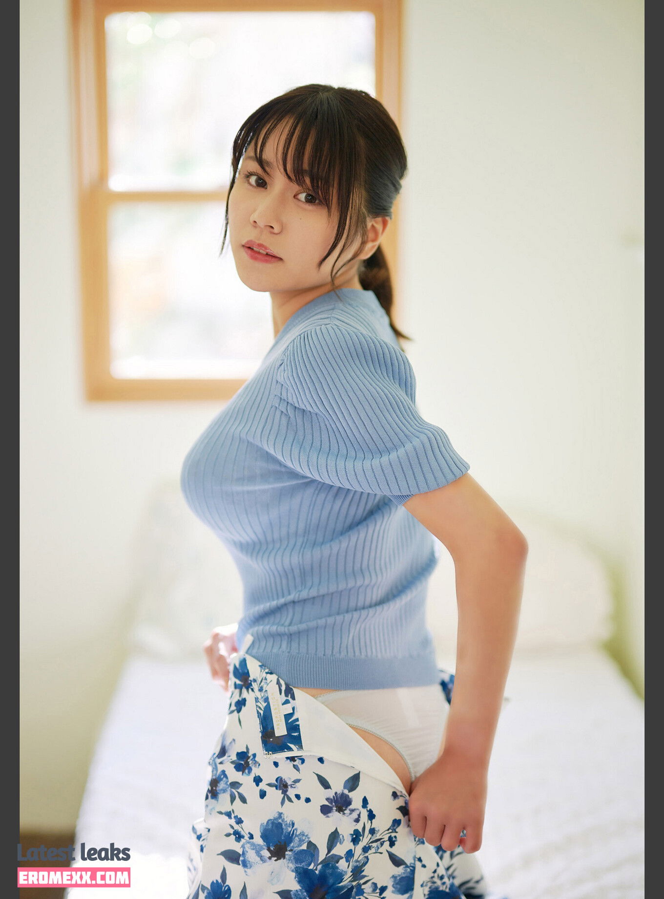 Latest Leaks Yu Tano Nude #33 - Fapello