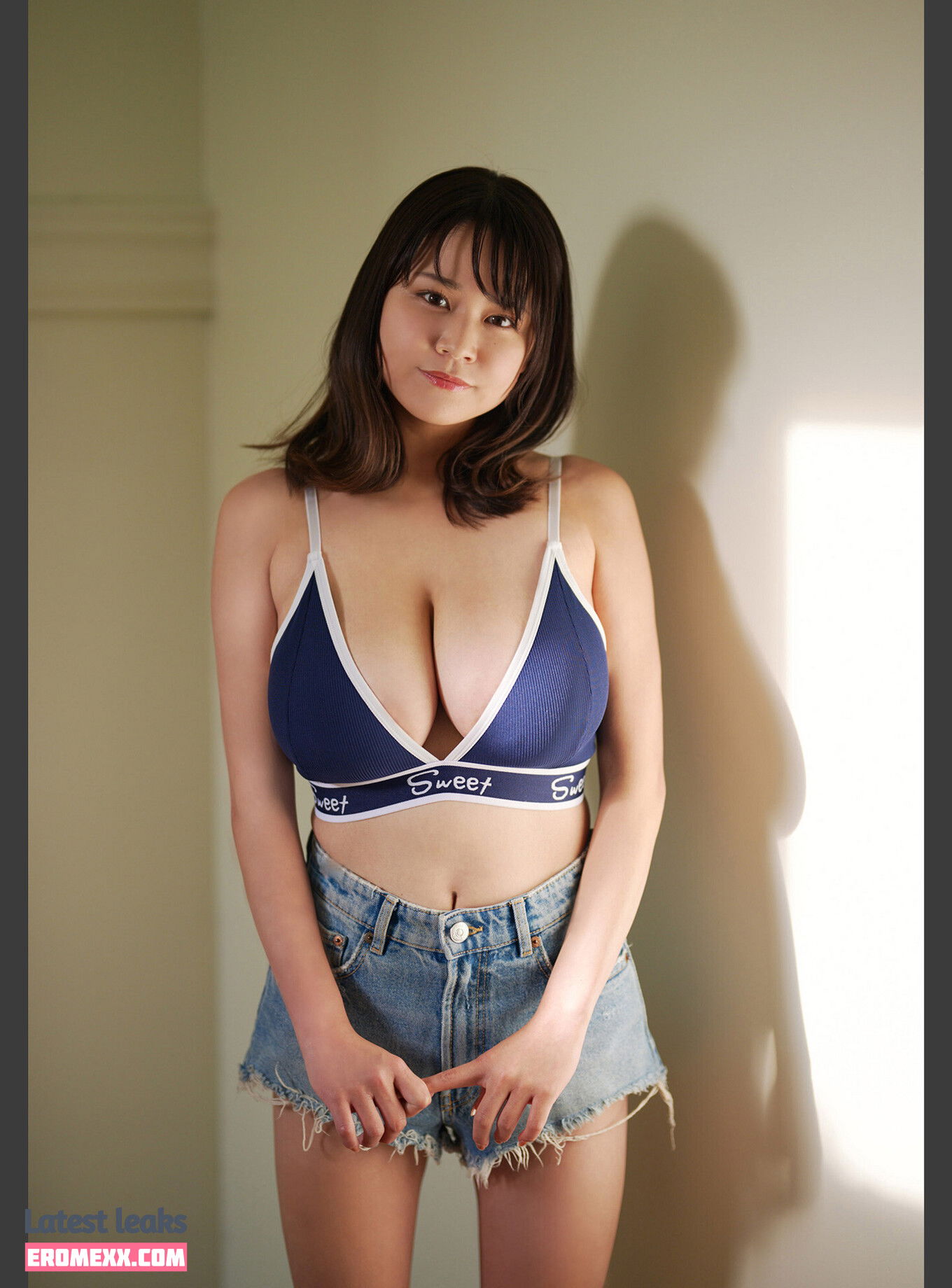 Latest Leaks Yu Tano Nude #34 - Fapello