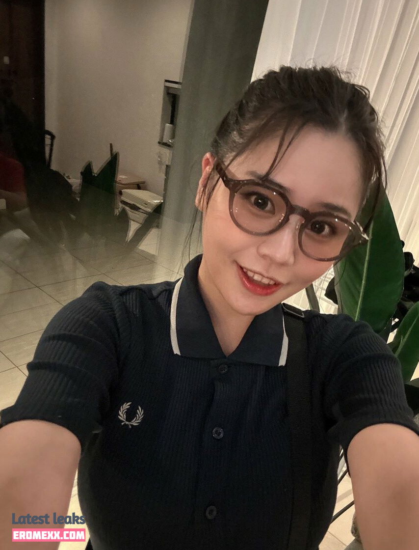 Latest Leaks Yu Tano Nude #9 - Fapello