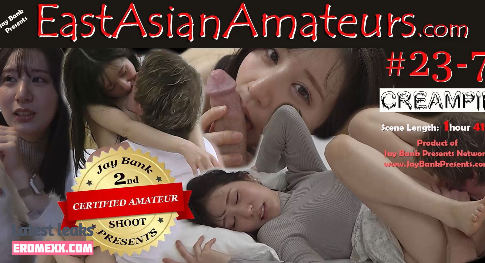 Latest Leaks yuayuakanbu Nude #11 - Fapello