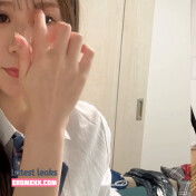 Latest Leaks yuayuakanbu Nude #7 - Fapello