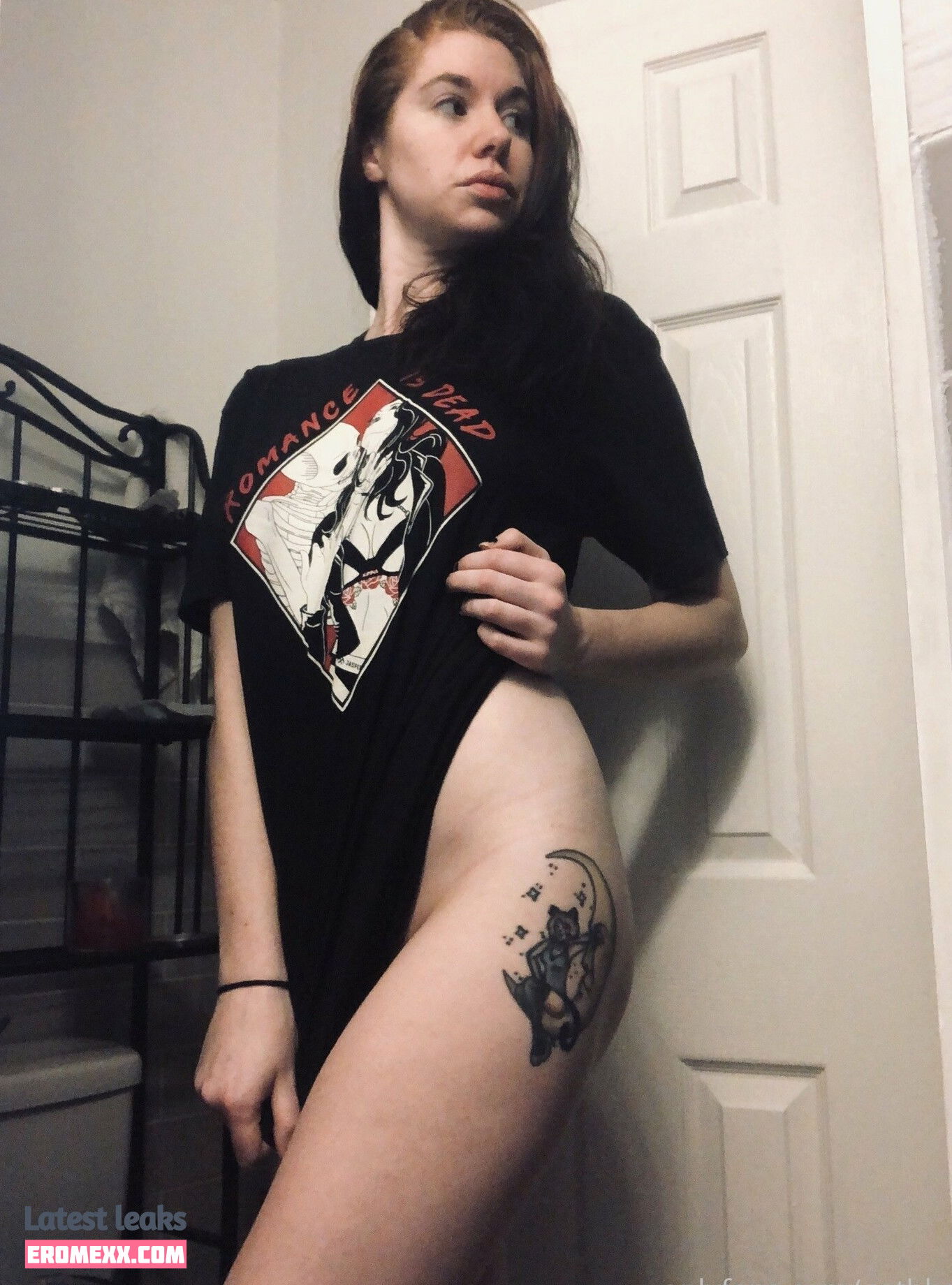 Latest Leaks yubaba_yaga Nude #138 - Fapello