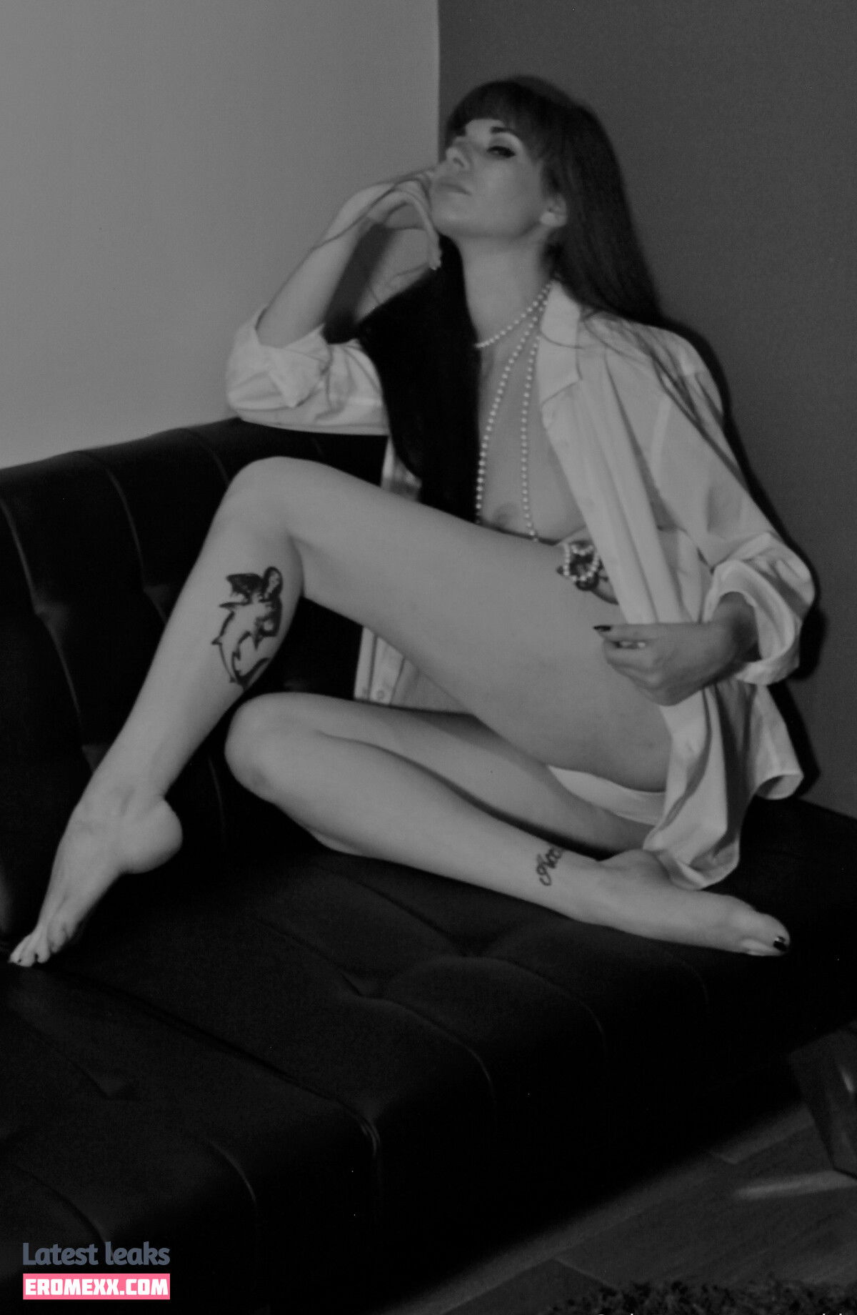 Latest Leaks yubaba_yaga Nude #18 - Fapello
