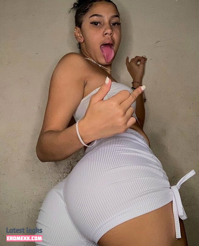 Latest Leaks yudhitp17_ Nude #7 - Fapello